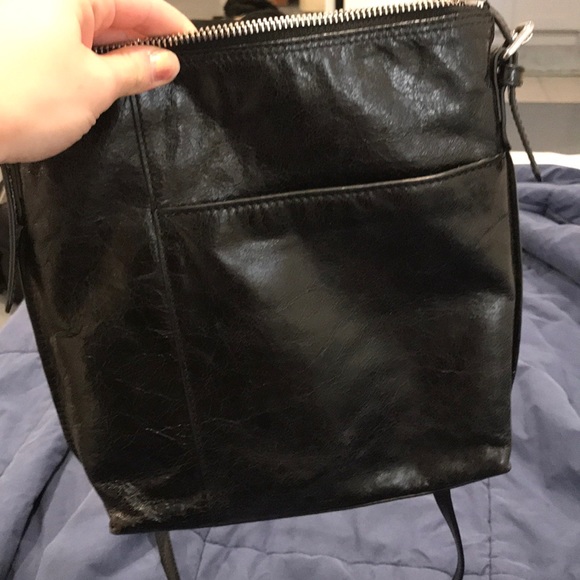Used but looks new, no damage, in great condition - Picture 2 of 3